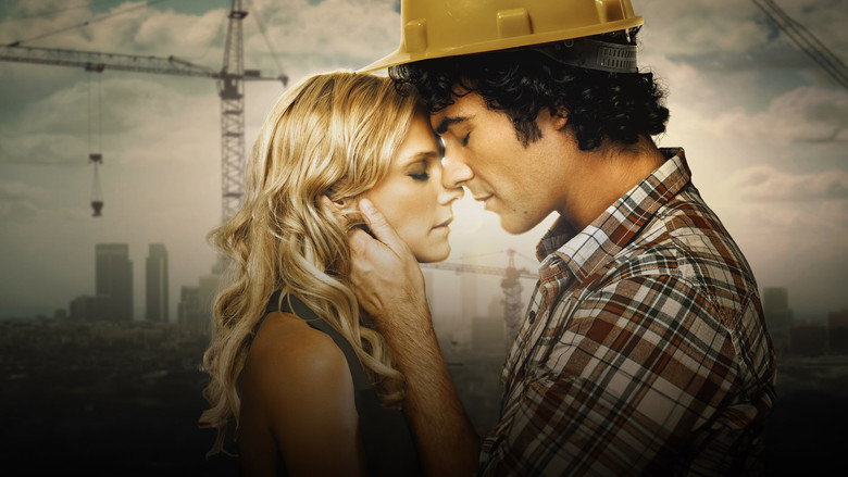 Dama y obrero still 3