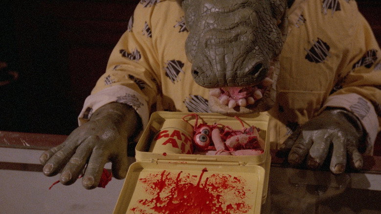 The Garbage Pail Kids Movie still 8