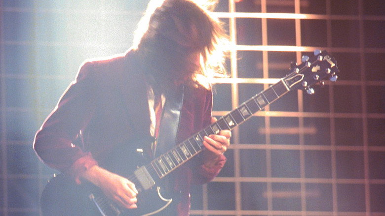 AC/DC: Live At Donington still 4