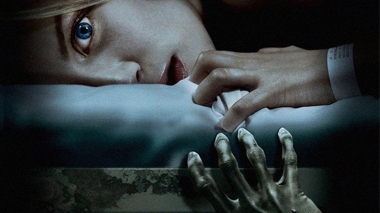 Boogeyman 2 still 5