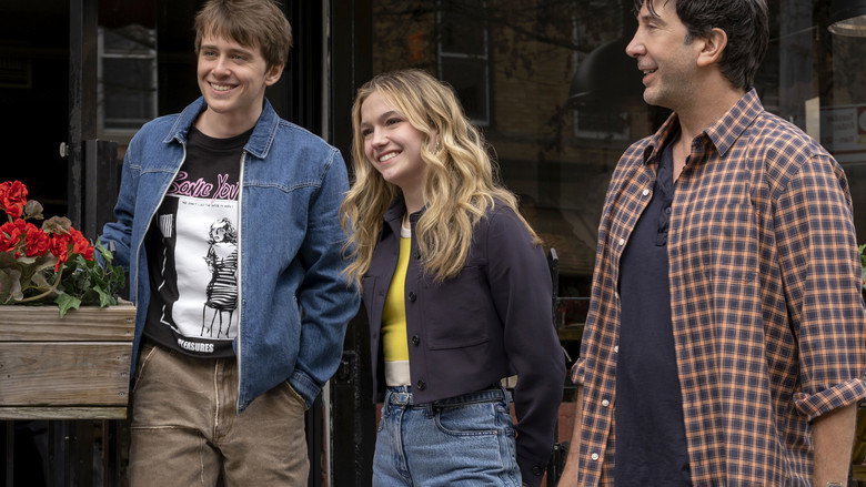 Goosebumps: The Vanishing still 4