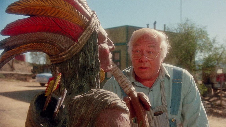 Creepshow 2 still 8