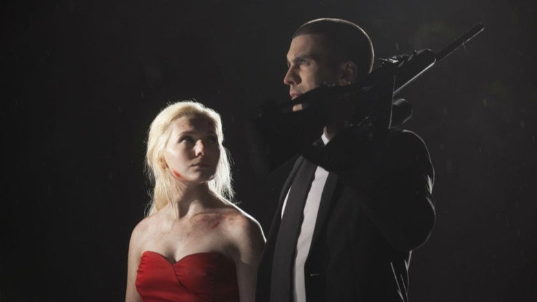Final Girl still 3