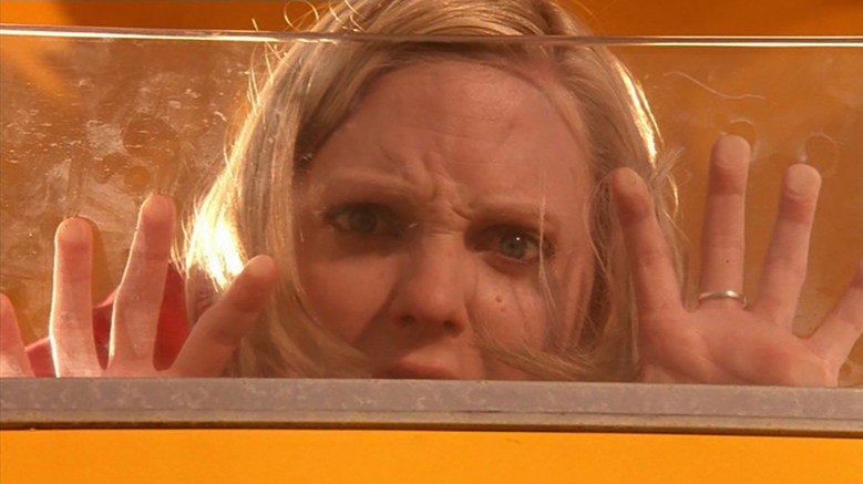 Smiley Face still 4