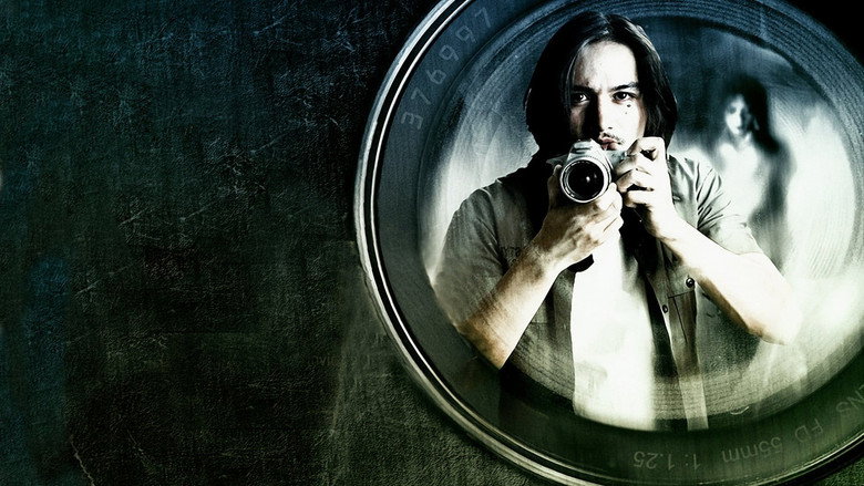 Shutter still 3