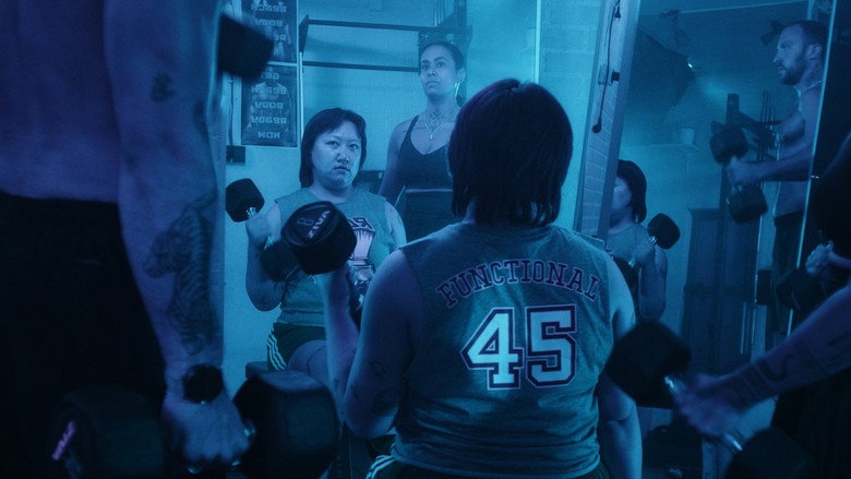 Queer Genoeg still 3