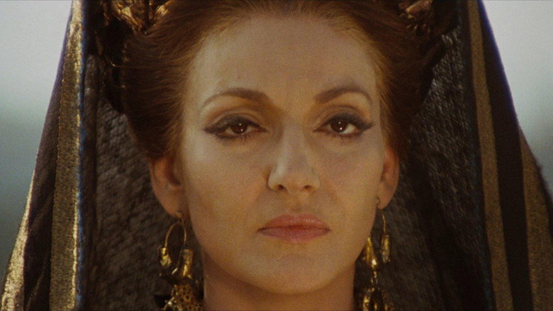 Medea still 2