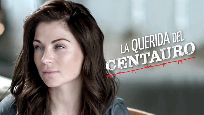 La Querida del Centauro still 1