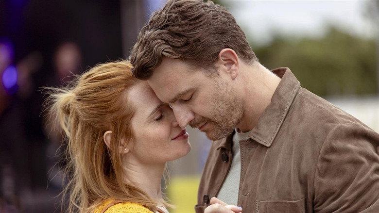 More Beautiful still 2