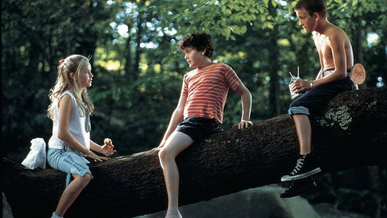 Hearts in Atlantis still 3