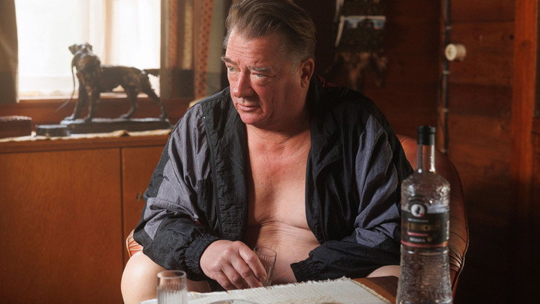 Berlin Hero still 4