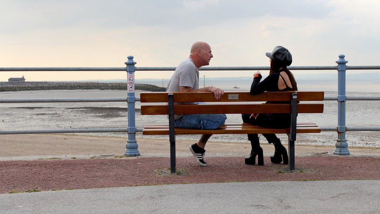 Jesy Nelson: "Odd One Out" still 4