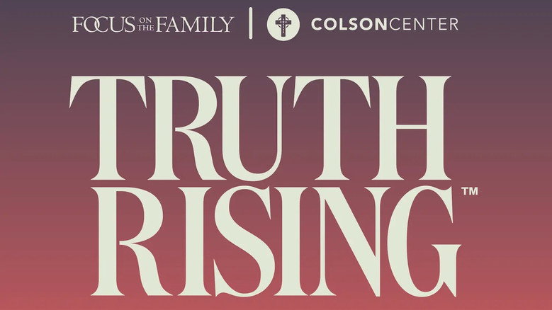 Truth Rising still 2