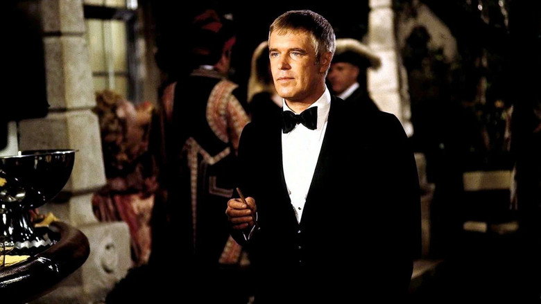 Banacek still 2