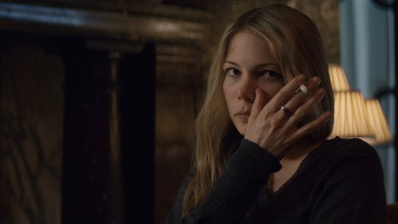 Incendiary still 5