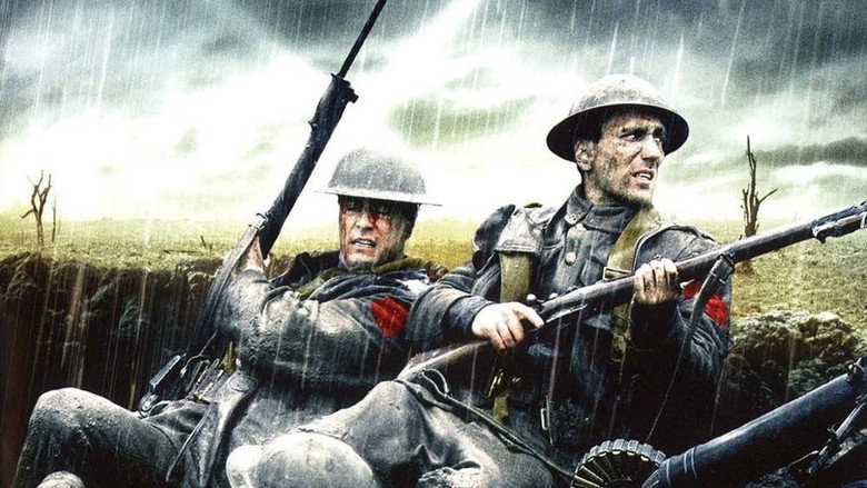 Passchendaele still 2