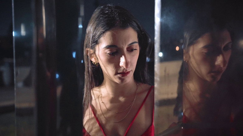 Perspective still 5