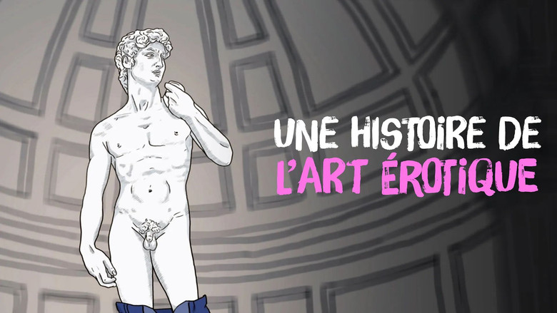 A History of Erotic Art still 2