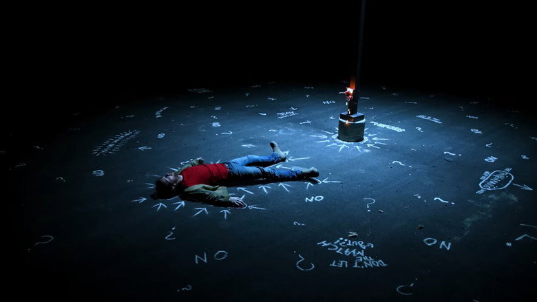 Thingamajig still 1