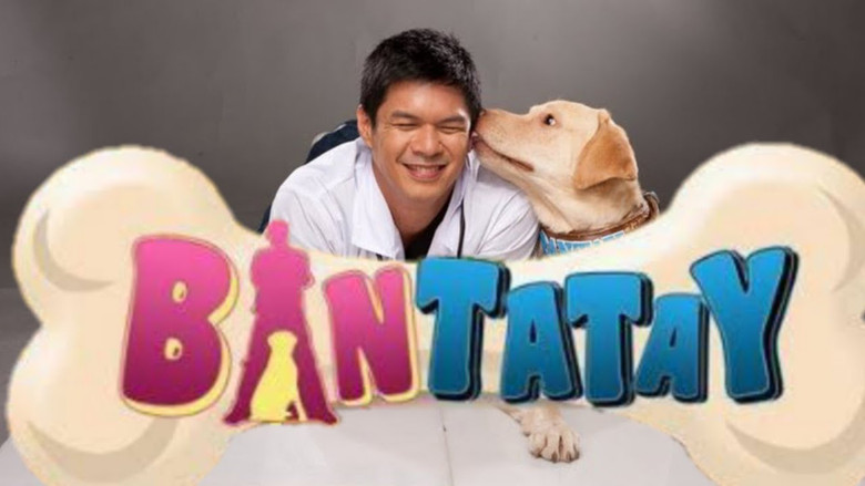 Bantatay still 2
