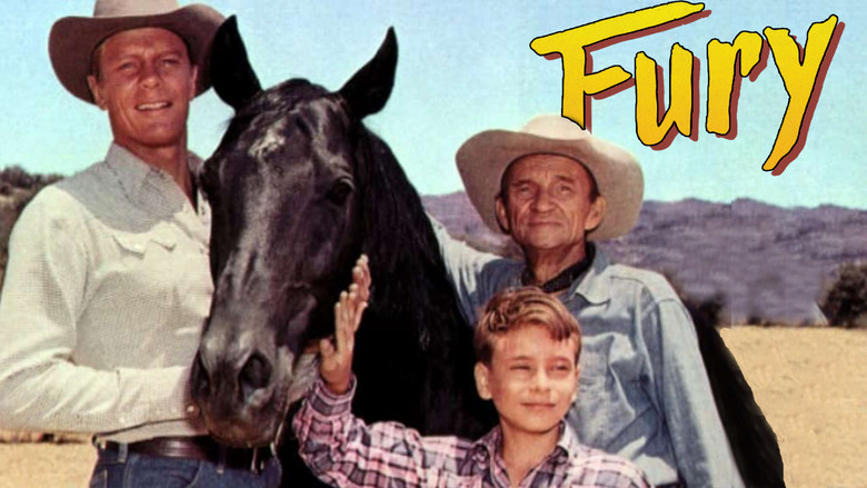Fury still 2