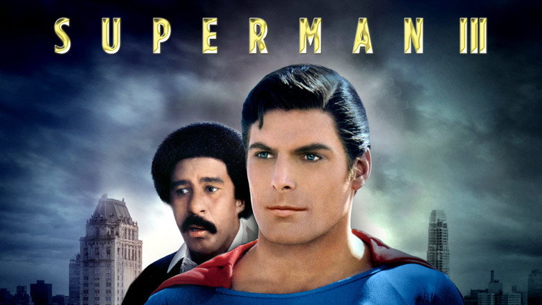 Superman III still 7
