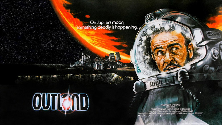 Outland still 8
