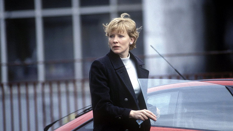 Veronica Guerin still 4