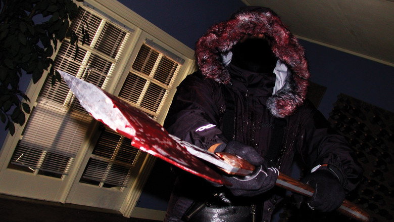 Dead Tone still 7