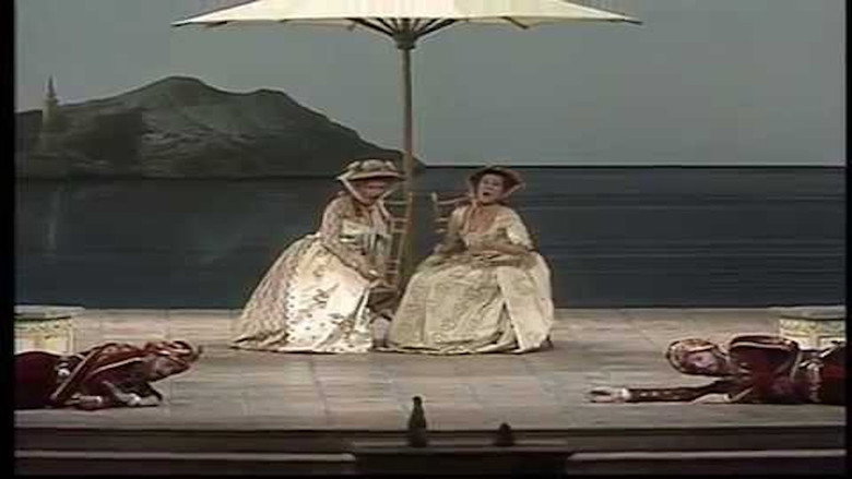Cosi Fan Tutte still 1