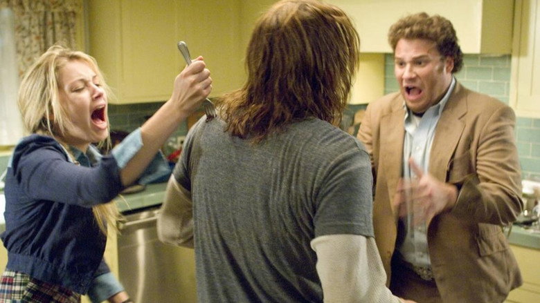 Pineapple Express still 4