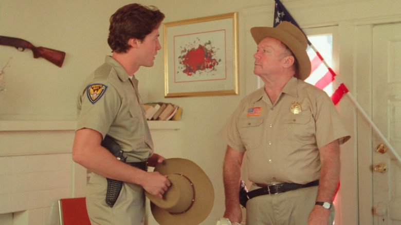 Young Rebels still 8