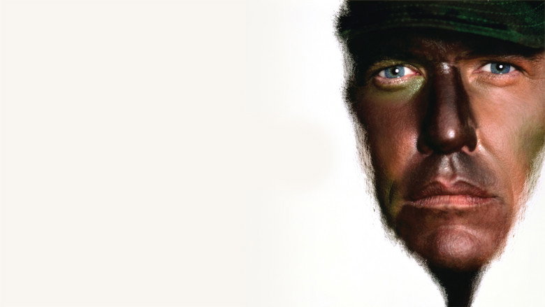 Sniper still 1