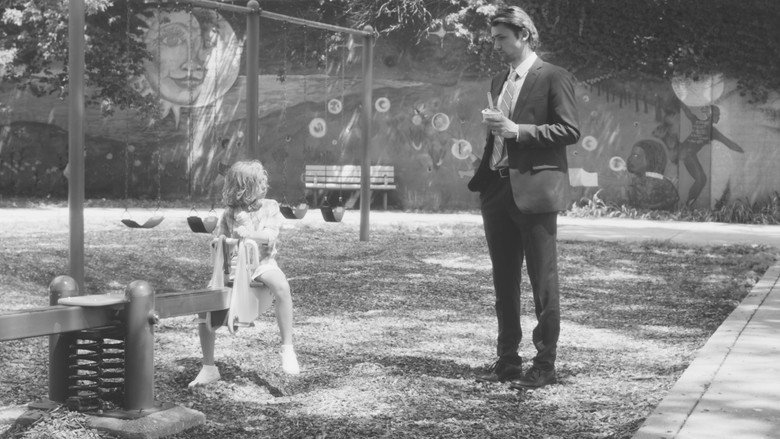 Colorblind still 2