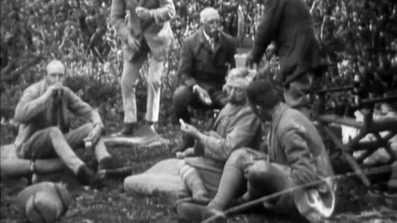 Duke of Connaught's Indian Tour still 1