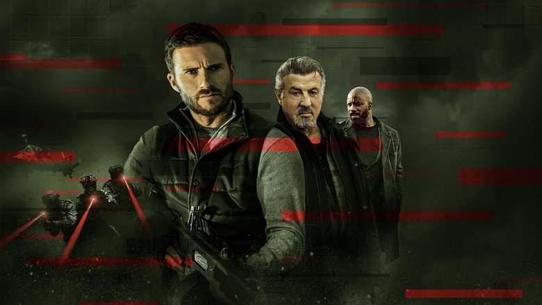 Alarum still 3