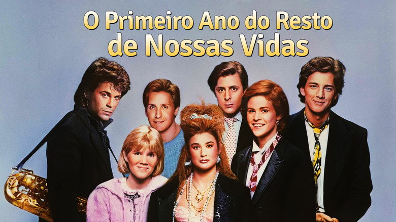 St. Elmo's Fire still 2