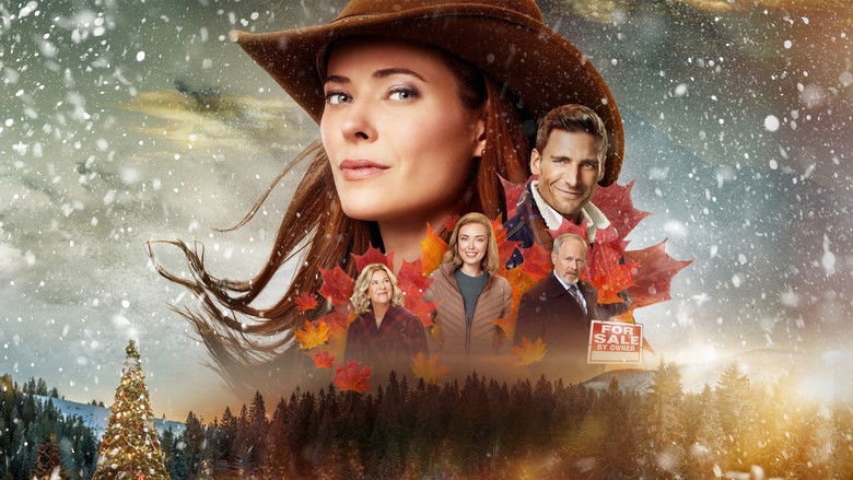 A Maple Valley Christmas still 1