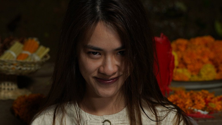 Hoon Payon still 1
