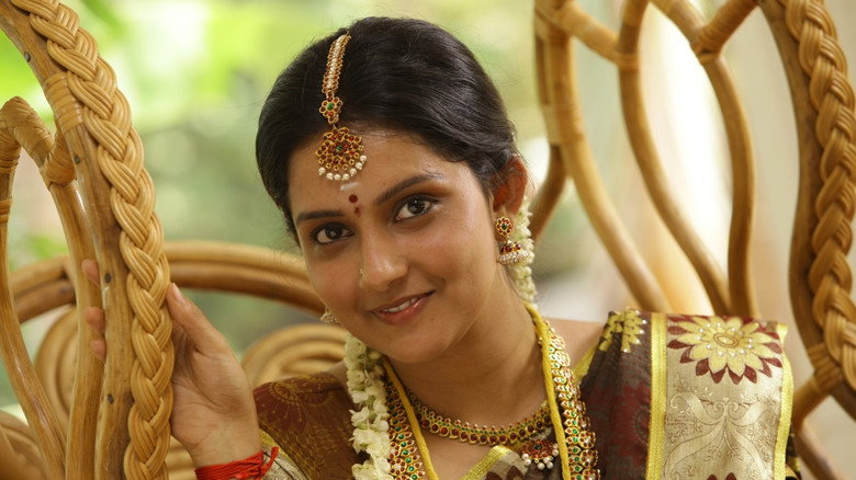 Annanukku Jey still 2