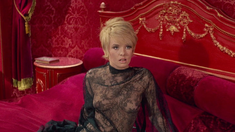 Bluebeard still 8