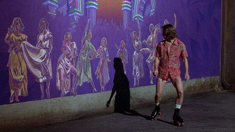 Xanadu still 4