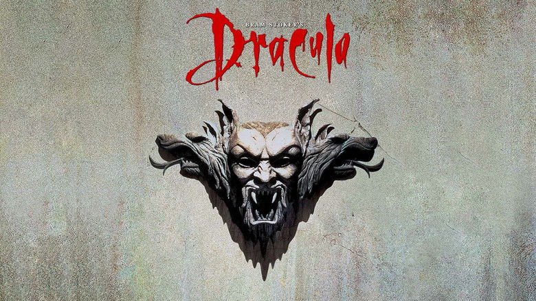 Bram Stoker's Dracula still 5