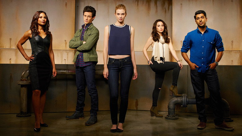 Stitchers still 8