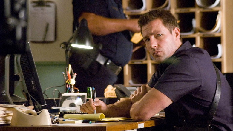 One Missed Call still 6