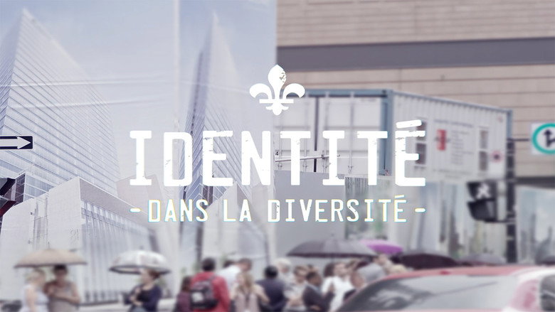 Une identité dans la diversité still 5