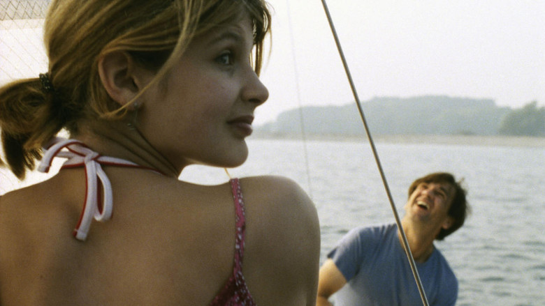 Summer '04 still 2