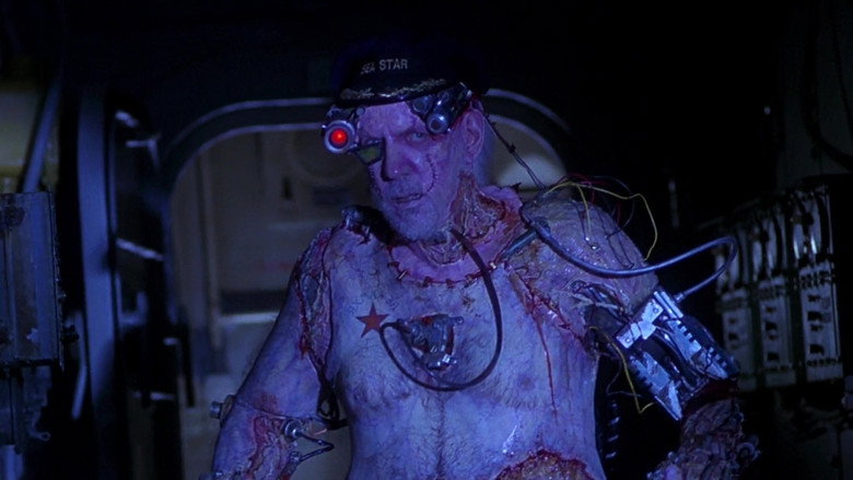 Virus still 5
