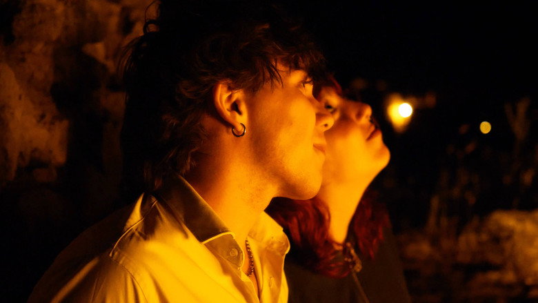 Ancora dieci minuti still 1