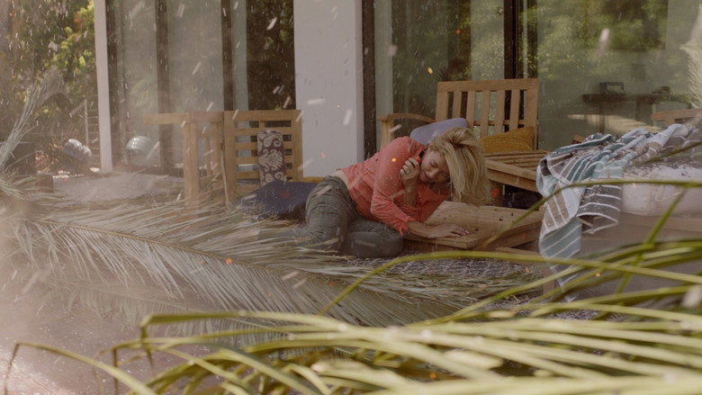 Destruction: Los Angeles still 5